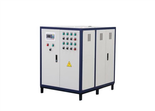 150kw vysoce výkonný generátor parní turbíny s nízkou cenou
