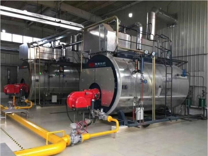 Steam_boilers_for_sale