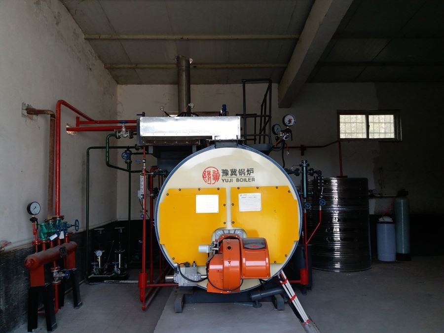 Zpracování potravin